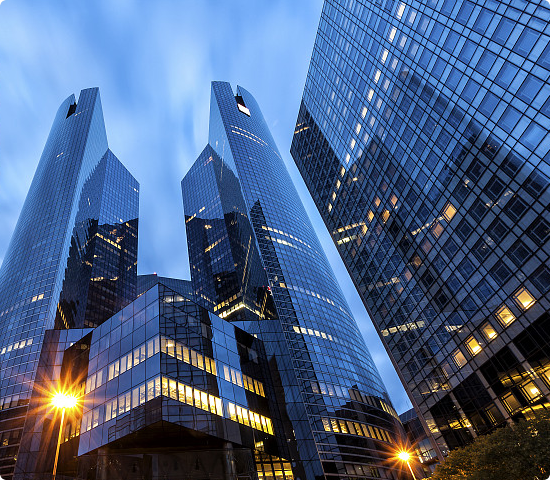 开云官方端页面登录入口-开云（中国）
