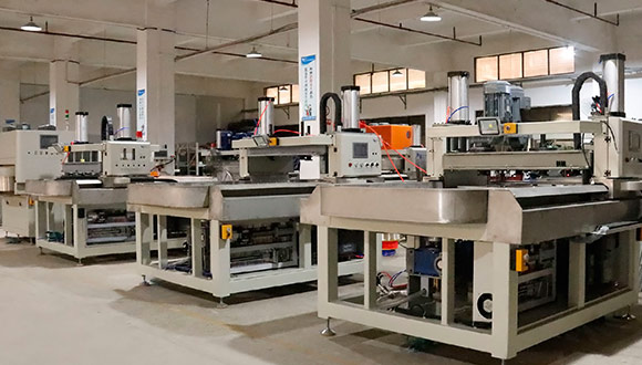 开云官方端页面登录入口-开云（中国）
操作过程中的注意事项