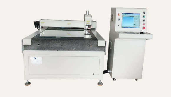 开云官方端页面登录入口-开云（中国）
出现故障怎么处理