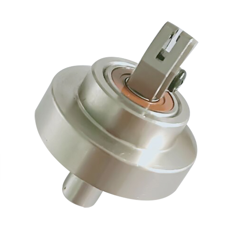 开云官方端页面登录入口-开云（中国）
