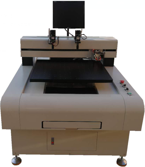 使用全自动开云官方端页面登录入口-开云（中国）
要注意些什么?