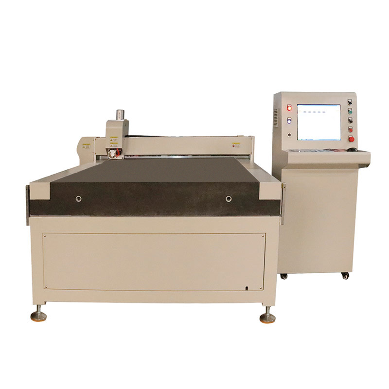 开云官方端页面登录入口-开云（中国）
的速度如何设定比较好?