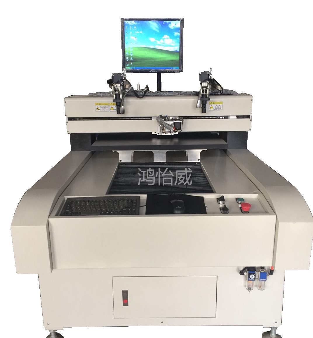 如何选择合适的开云官方端页面登录入口-开云（中国）
运行速度?