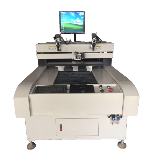 开云官方端页面登录入口-开云（中国）
的五个系统是什么？