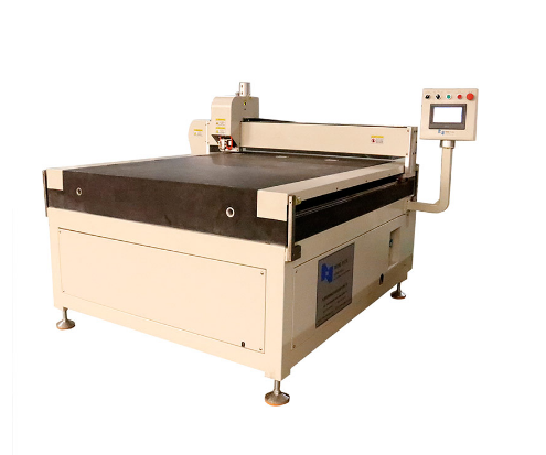 如何进行定位和选择全自动开云官方端页面登录入口-开云（中国）
？