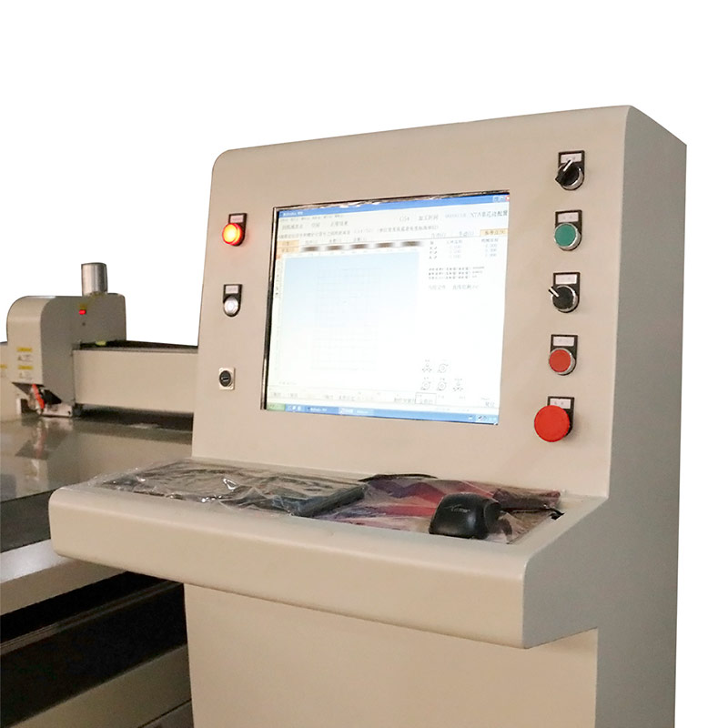 如何选择不同类型的开云官方端页面登录入口-开云（中国）
?