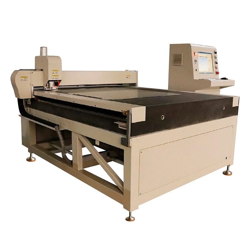 开云官方端页面登录入口-开云（中国）
的系统有几种?