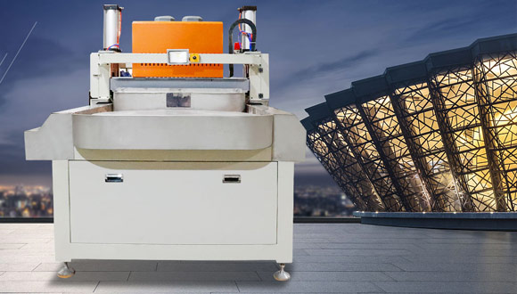 开云官方端页面登录入口-开云（中国）
各种类型使用现状对比