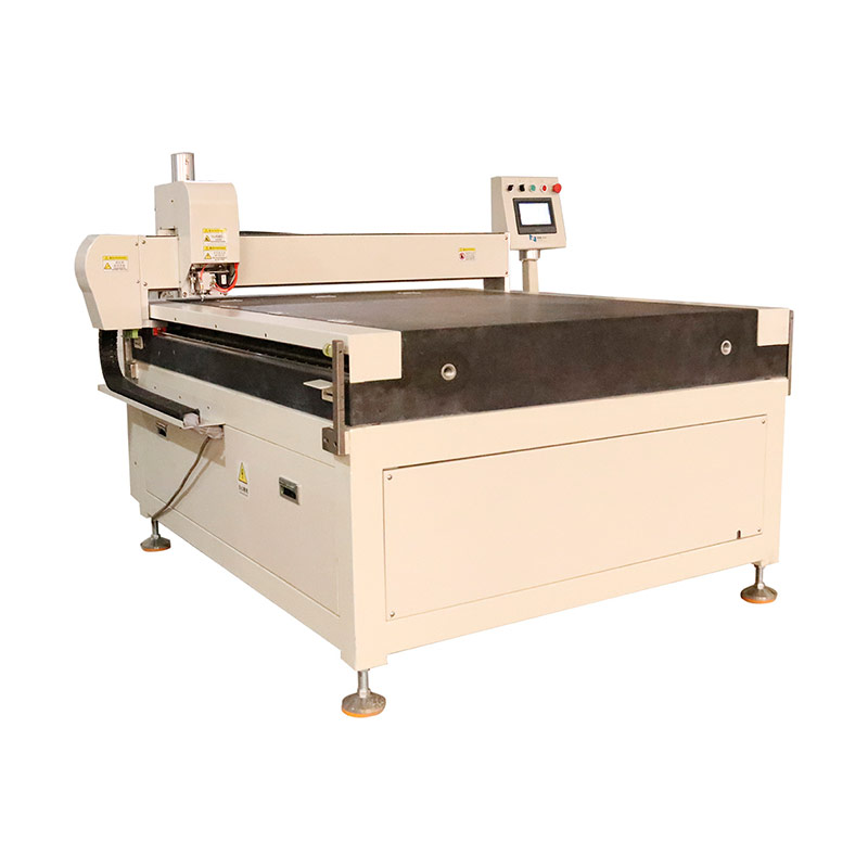 全自动开云官方端页面登录入口-开云（中国）
的工作原理是什么？