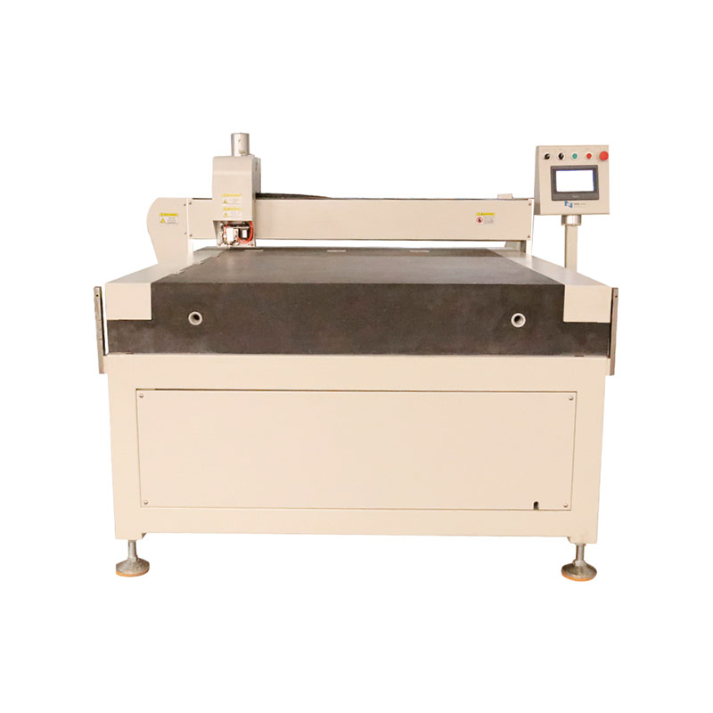 如何选择适合的超薄直线开云官方端页面登录入口-开云（中国）
型号？